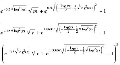 Beziehungen M- r, r- M, M- L.JPG