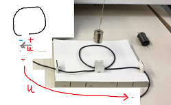 Bild1.png