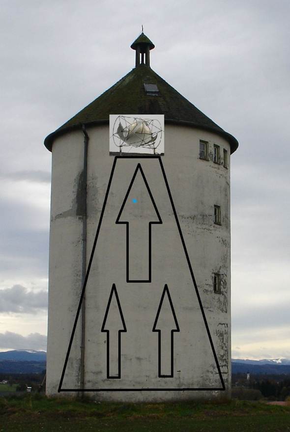 Bild1.jpg