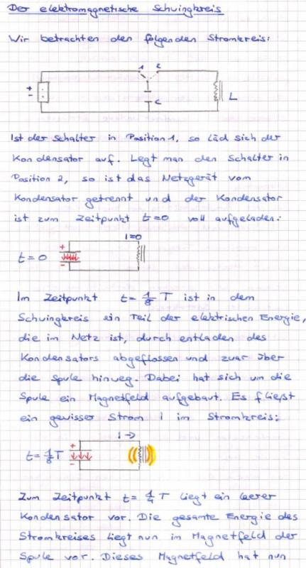 Bild 008.jpg