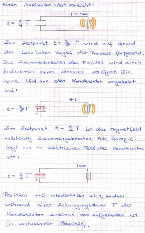 Bild 009.jpg
