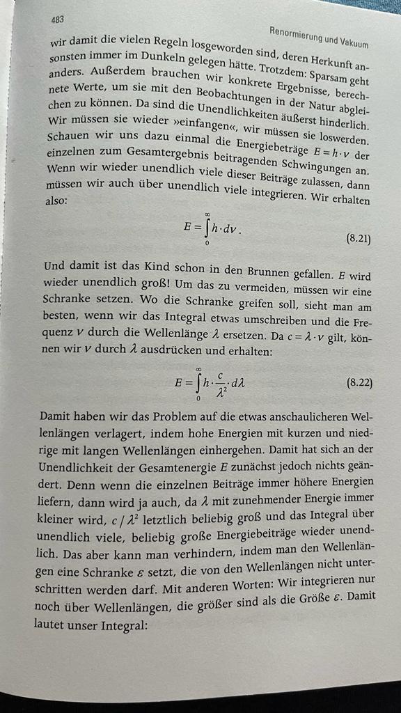 Bild.jpg