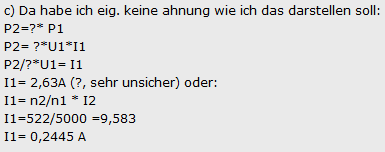 Bild.png