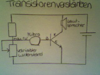 Bild 198.jpg