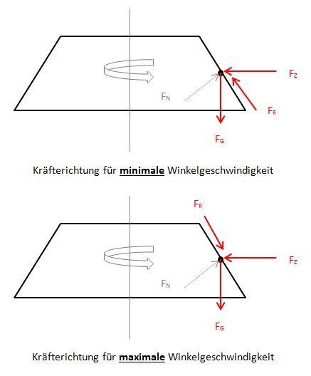 bild 2.JPG