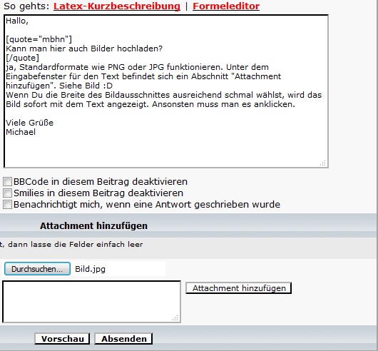 Bild.jpg