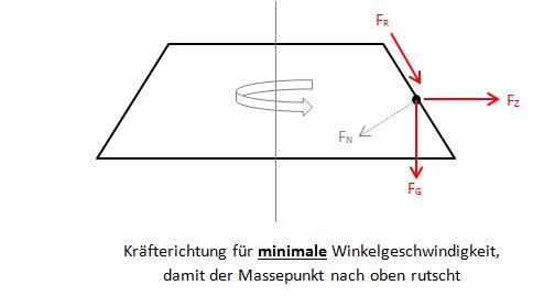 bild 3.JPG