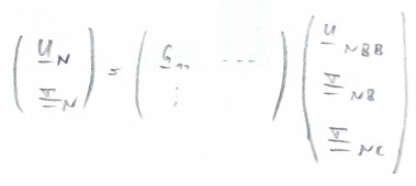 Bild 3 Super Small.jpg
