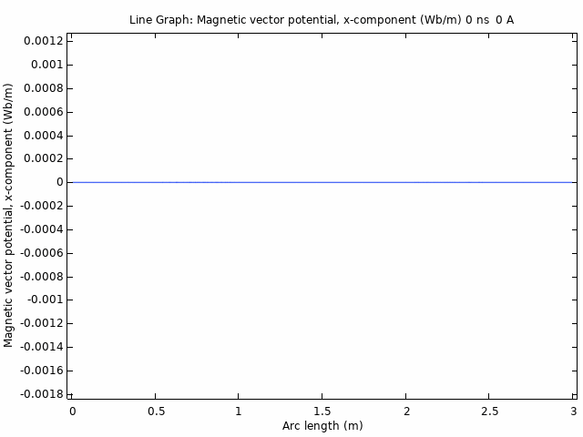 Bild 4 - mf-Modul.gif