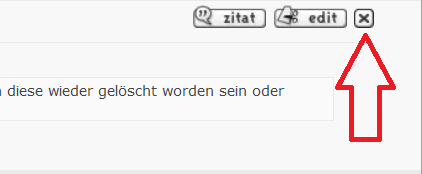 Bild.jpg
