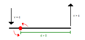 bild.PNG