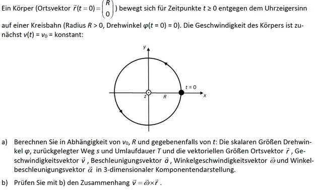 Bildschirmfoto-2020-10-06-um-5-01-09-PM.png