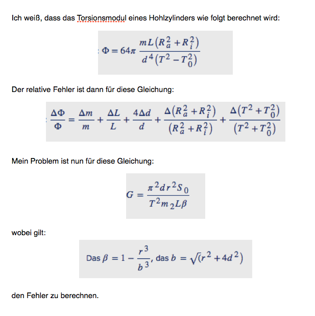 Bildschirmfoto 2013-03-13 um 17.37.07.png