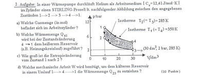 Bildschirmfoto 2013-08-12 um 19.30.26.png