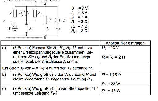 BILDSCHIRMFOTO_2014-08-04_UM_14_34_06.PNG