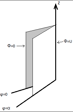 Bildschirmfoto 2015-05-12 um 08.52.36.png