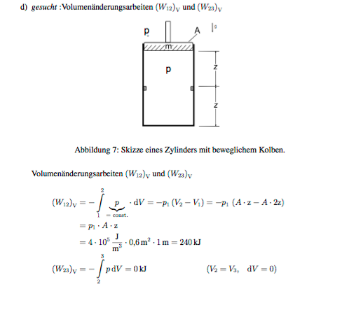 Bildschirmfoto 2016-12-11 um 23.32.04.png