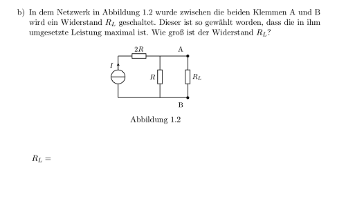 Bildschirmfoto 2019-09-11 um 12_23_37.png