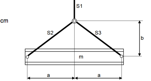 Bildschirmfoto 2020-07-24 um 19.29.58.png