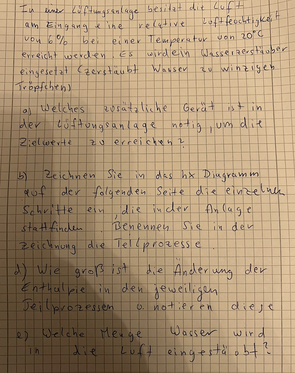 Bildschirmfoto 2022-02-28 um 20.19.56.png