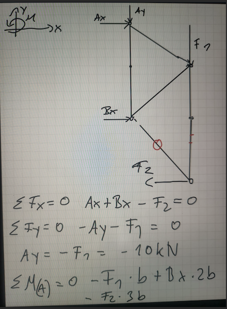 Bildschirmfoto 2022-06-25 um 21.40.33.png