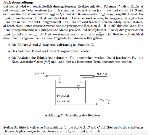 bildschirmfotoflgkma6051.png