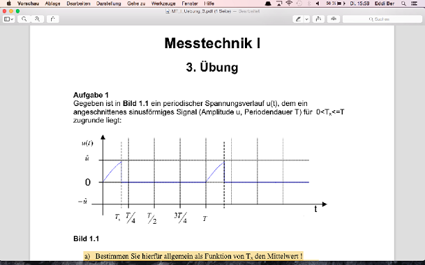 bildschirmfotohep9d1oya3.png