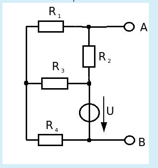 bildschirmfotozti8and2bh.png