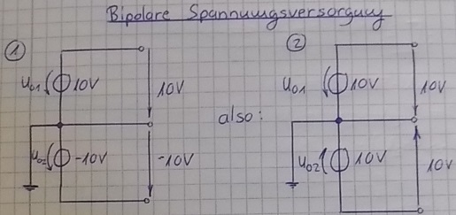 Bipolare Spannungsversorgung.jpg