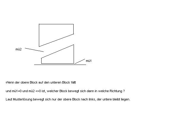 Bl�cke.JPG