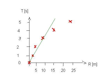 blaphymathe2.JPG