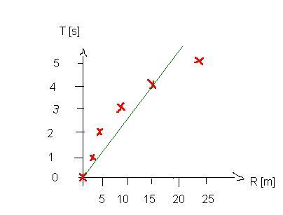 blaphymathe3.JPG