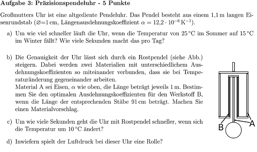 Blatt1.3.png