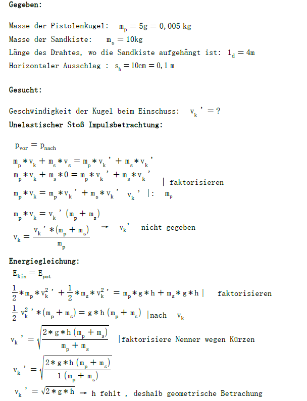 Blatt1.png