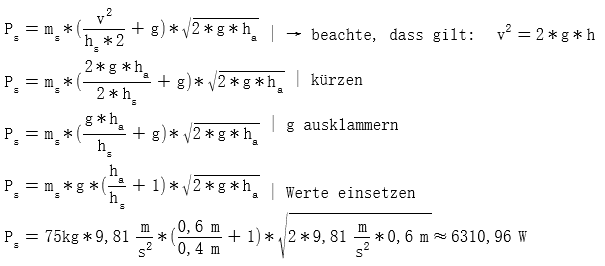 Blatt2.png