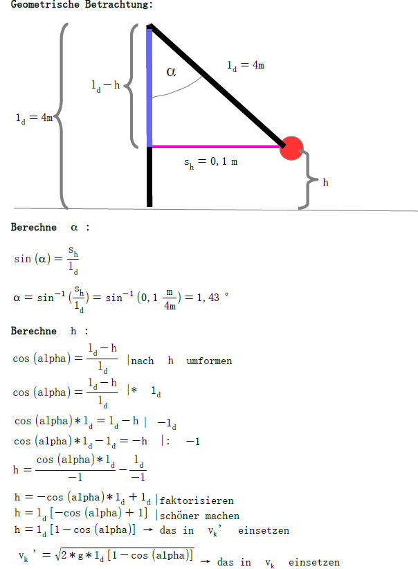 Blatt 2.png