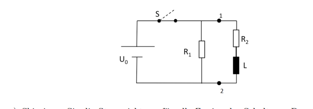 blatt 9.png