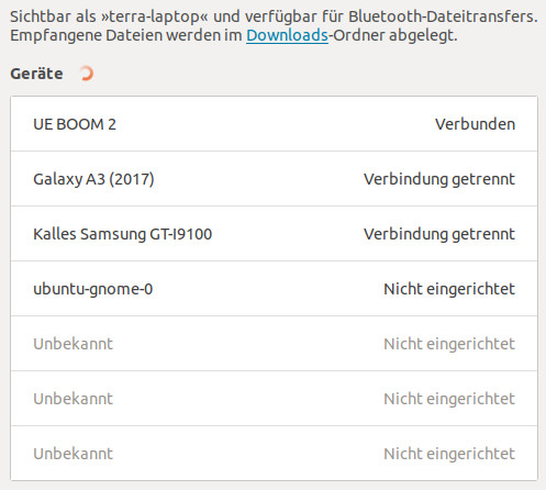 bluetooth.jpg