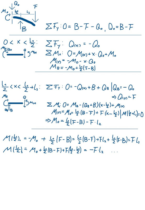 Bogen-Berechnung-Kopie.jpg
