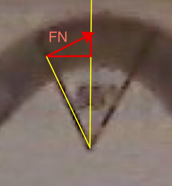 bogen.png