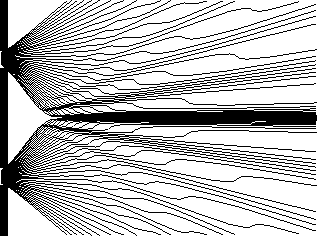 BohmBahn.gif