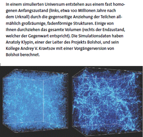 Bolschoi.gif