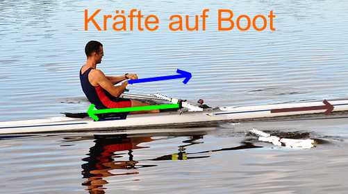 Boot.jpg