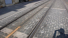 Bordeaux_Tramway_Line_B_-_track.jpg