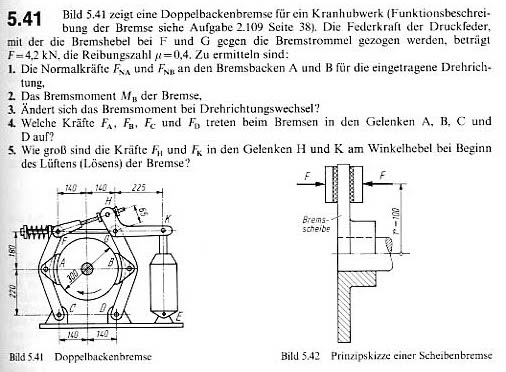 Bremsbacken.jpg