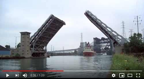 bruecke_1.jpg