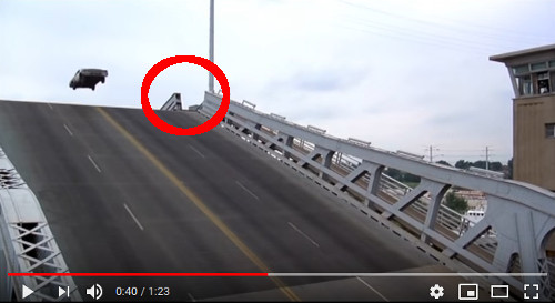 bruecke_2.jpg