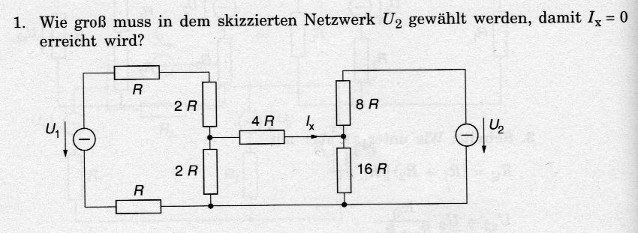 brueckenschaltung_2.jpeg