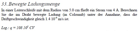 BSP33.jpg