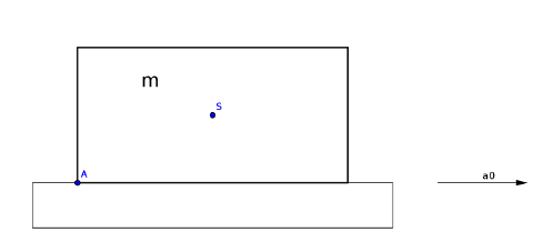 bsp_a_klein.png